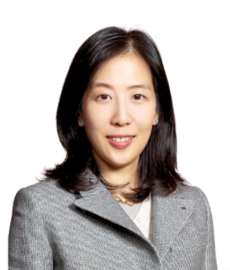 Professor Dr. Surinderpal